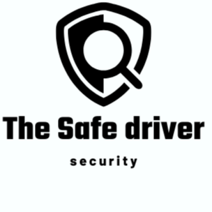 thesafedriver